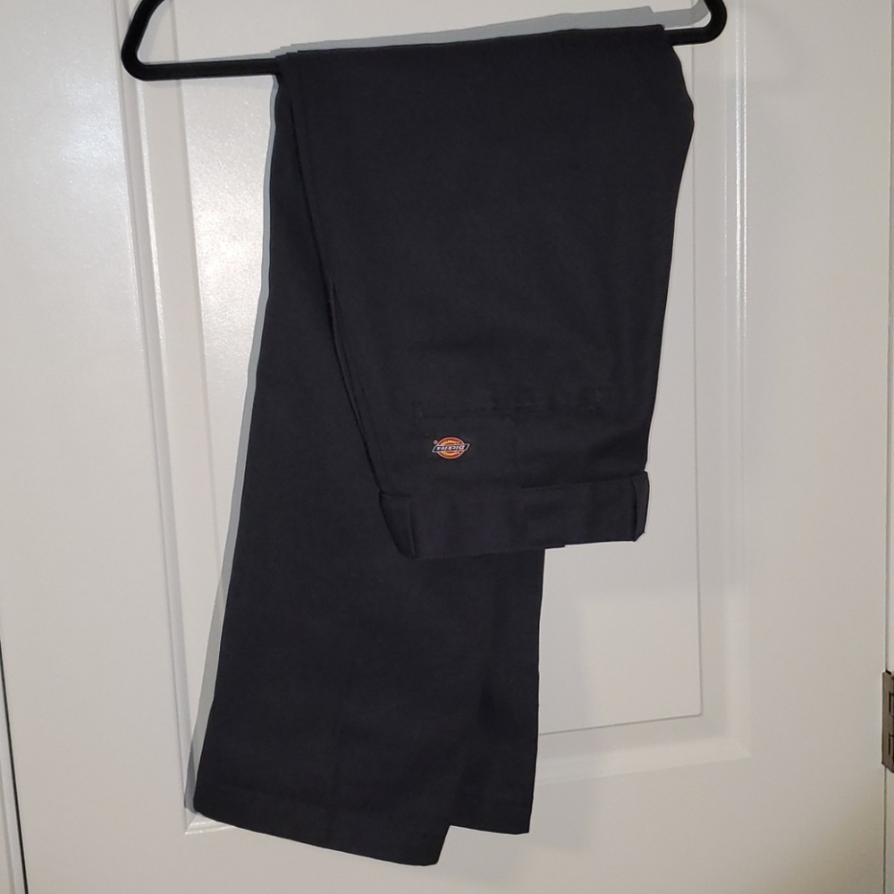 Dickies 874 Pants